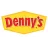 Denny's reviews, listed as Checkers & Rally's