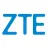 ZTE reviews, listed as Metro by T-Mobile
