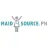 Maid Source reviews, listed as Home Instead Senior Care