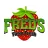 Fred's Farm Fresh reviews, listed as Cargill's Food City
