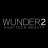 Wunder2 / KF Beauty
