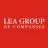 Lea Group Of Companies / LEA Holdings reviews, listed as Dollar General