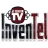 InvenTel reviews, listed as T-Mobile USA