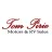 Tom Pirie Motors & RV Sales reviews, listed as Ford