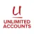 Unlimited Accounts reviews, listed as FreeLotto