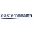 Eastern Health reviews, listed as Norwalk Community Hospital