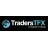 TradersTFX reviews, listed as Economic Frauds Detection & Prevention Inc.