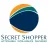 Secret Shopper reviews, listed as American Sweepstakes