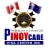 Pinoycare Visa Center reviews, listed as AETOS