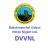 DVVNL / Dakshinanchal Vidyut Vitran Nigam reviews, listed as DTE Energy