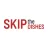 SkipTheDishes Reviews