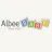 Albee Baby Reviews