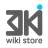 Wiki-Store