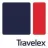 Travelex Currency Services reviews, listed as Green Dot
