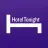 HotelTonight reviews, listed as Bravofly