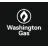 Washington Gas / WGL Holdings reviews, listed as CenterPoint Energy