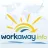 WorkAway reviews, listed as Adecco Group