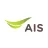 Advanced Info Service (AIS) reviews, listed as T-Mobile USA