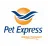 Pet Express reviews, listed as Adopt-a-Pet.com