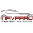 Nava Motors / Navarro Auto Motors reviews, listed as Mazda