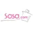 Sasa.com / Sa Sa International Holdings reviews, listed as Ulta Beauty