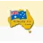 SimplyOz.com / Simply Australian
