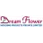 DreamFlower Housing Projects reviews, listed as True Homes