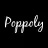 Poppoly.com / Shanghai Pinteng Trade reviews, listed as MicroWorkers.com