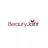 BeautyJoint.com reviews, listed as Ulta Beauty