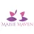 Maisie Maven reviews, listed as MicroWorkers.com