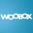 Woobox