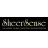 SheerSense reviews, listed as Rituals Cosmetics