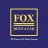 Fox Rent A Car reviews, listed as Careem