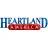 Heartland America reviews, listed as MixUnit