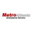 MetroAtlanta Ambulance Service reviews, listed as Westborough Spine Center