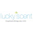 LuckyScent