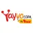 Yayvo / Tcs E-Com reviews, listed as Shopee