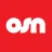 Orbit Showtime Network [OSN] reviews, listed as Viacom International
