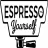 Espresso Yourself / Jura Parts Reviews