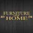 Furniture From Home reviews, listed as Shopee