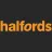 Halfords Group reviews, listed as Norauto