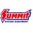 Summit Racing Equipment / Autosales reviews, listed as Car Service City