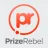 PrizeRebel reviews, listed as MicroWorkers.com