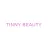 Tinny Beauty reviews, listed as Winshire Education Centre