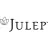 Julep Beauty reviews, listed as Rituals Cosmetics