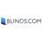 Blinds.com