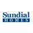 Sundial Homes reviews, listed as True Homes
