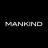 Mankind UK reviews, listed as Ulta Beauty