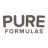 PureFormulas reviews, listed as Purity Products