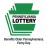 Pennsylvania Lottery / PA Lottery reviews, listed as Buffalo Studios